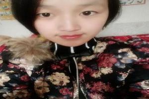 诺亚奥特曼娘化版图片