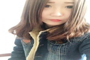 究极绿宝石妖精系技能机器
