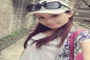 名侦探柯南ova1-12