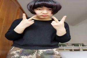 果宝特攻3椰子尊果宝特