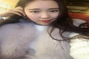 汪汪队完整100集少儿|汪汪队中文版全集5季