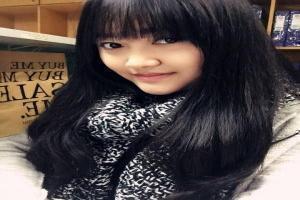 宝可梦阿尔宙斯火之石给谁用