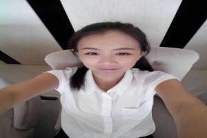 王冬儿和王秋儿最后结局