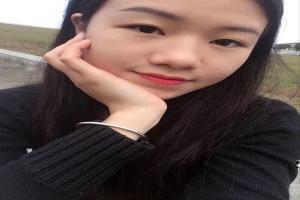 治愈系的图片动漫_