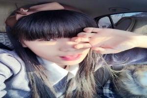 钢甲小龙侠结局生肖名字,钢甲小龙侠第二季