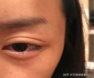 全是眼珠子的动画片是什么？英文原版动画片哪里看