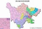 2020年地下城魔道加点 dnf2021魔道技能加点