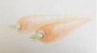 彩笔画大全甘井子赋绘画图片城市 赋能城市发展
