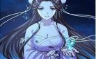穿越复仇玄幻漫画修仙重生转世？重生复仇漫画大全
