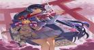 阴阳师雪女在哪秘闻怎么,阴阳师雪女那里多
