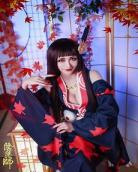 阴阳师乙女黑化肉微博向r18荒 阴阳师乙女向后宫主页